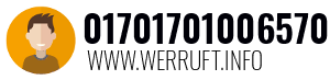 01701701006570
