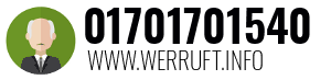 01701701540