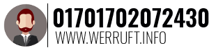 01701702072430
