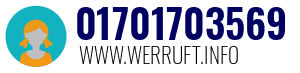 01701703569