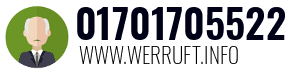 01701705522