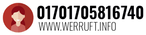 01701705816740