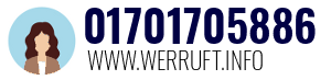 01701705886