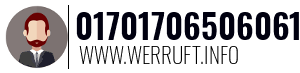01701706506061