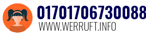 01701706730088