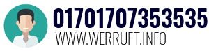 01701707353535