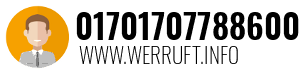 01701707788600