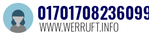 01701708236099