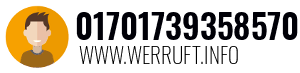 01701739358570