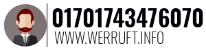 01701743476070