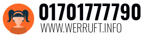 01701777790