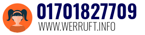 01701827709