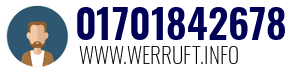 01701842678