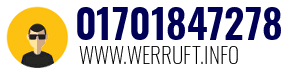 01701847278