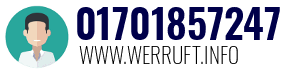 01701857247