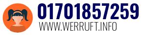 01701857259