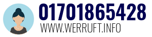 01701865428