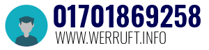 01701869258