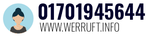01701945644