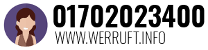 01702023400