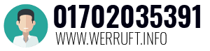 01702035391