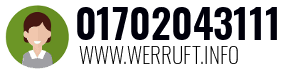 01702043111