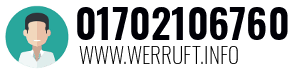 01702106760