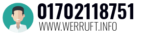 01702118751