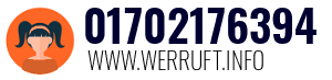01702176394