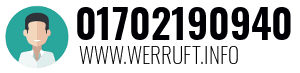 01702190940