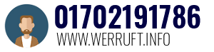 01702191786