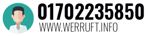 01702235850