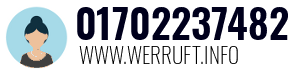 01702237482
