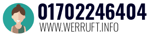Rufnummer 01702246404 01702246404