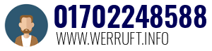 01702248588