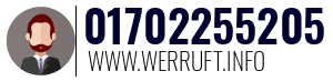 01702255205