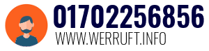 01702256856
