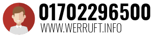 01702296500