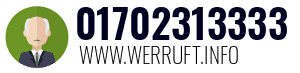 01702313333