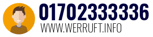 Rufnummer 01702333336 01702333336