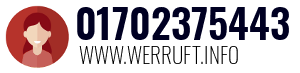 01702375443