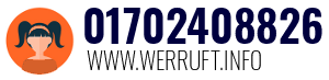 01702408826