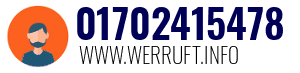 01702415478