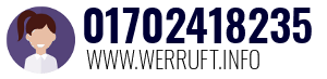 01702418235
