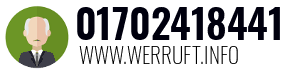 01702418441