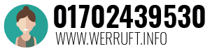 Rufnummer 01702439530 01702439530