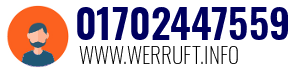 01702447559