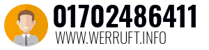 01702486411