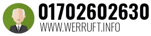 01702602630