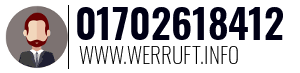 01702618412